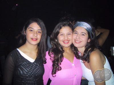 Balada: FABI, BABI, RAQUEL